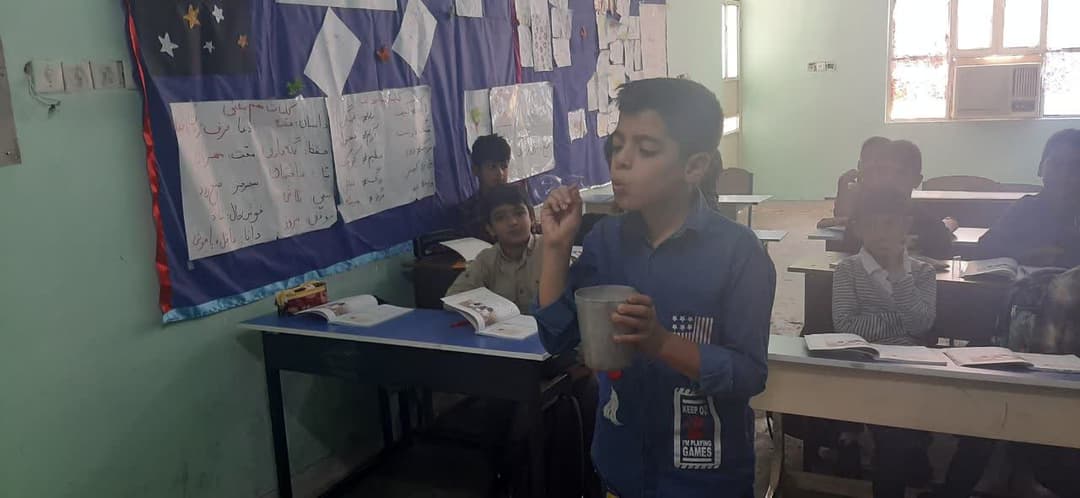 تصویر مقاله